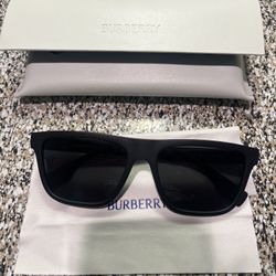Burberry Sunglasses 