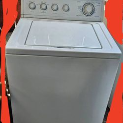 Washer