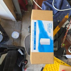 Linksys Router Dual Band 