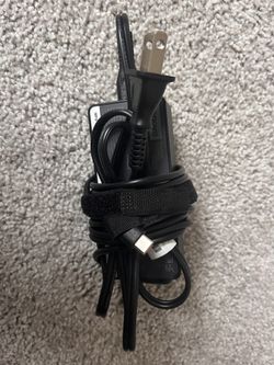 Lenovo Power Adapter (65 W)