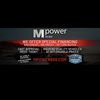 M power auto group