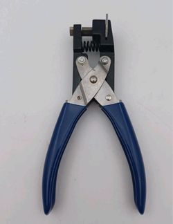 R3 3Mm Radius Heavy Duty Clipper Corner Rounder Cutter Used for PVC Card Cutting