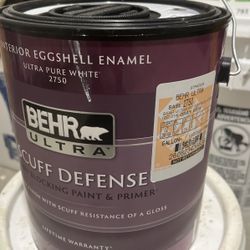 Berh Paint (feng Shui Color)