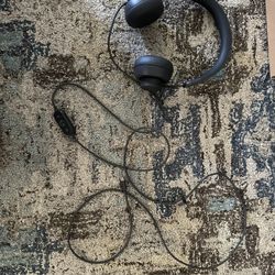 Logitech Zone Wired Headset