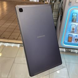 Samsung Galaxy Tab A7 Lite 32GB WiFi 