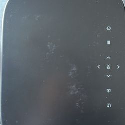 Alvar Projector with WiFi 6 and Bluetooth, 30W Speakers, Built in NetfIix App & DoIby Audio Outdoor Proyector, Auto Focus & Keystone Native 1080P Smar