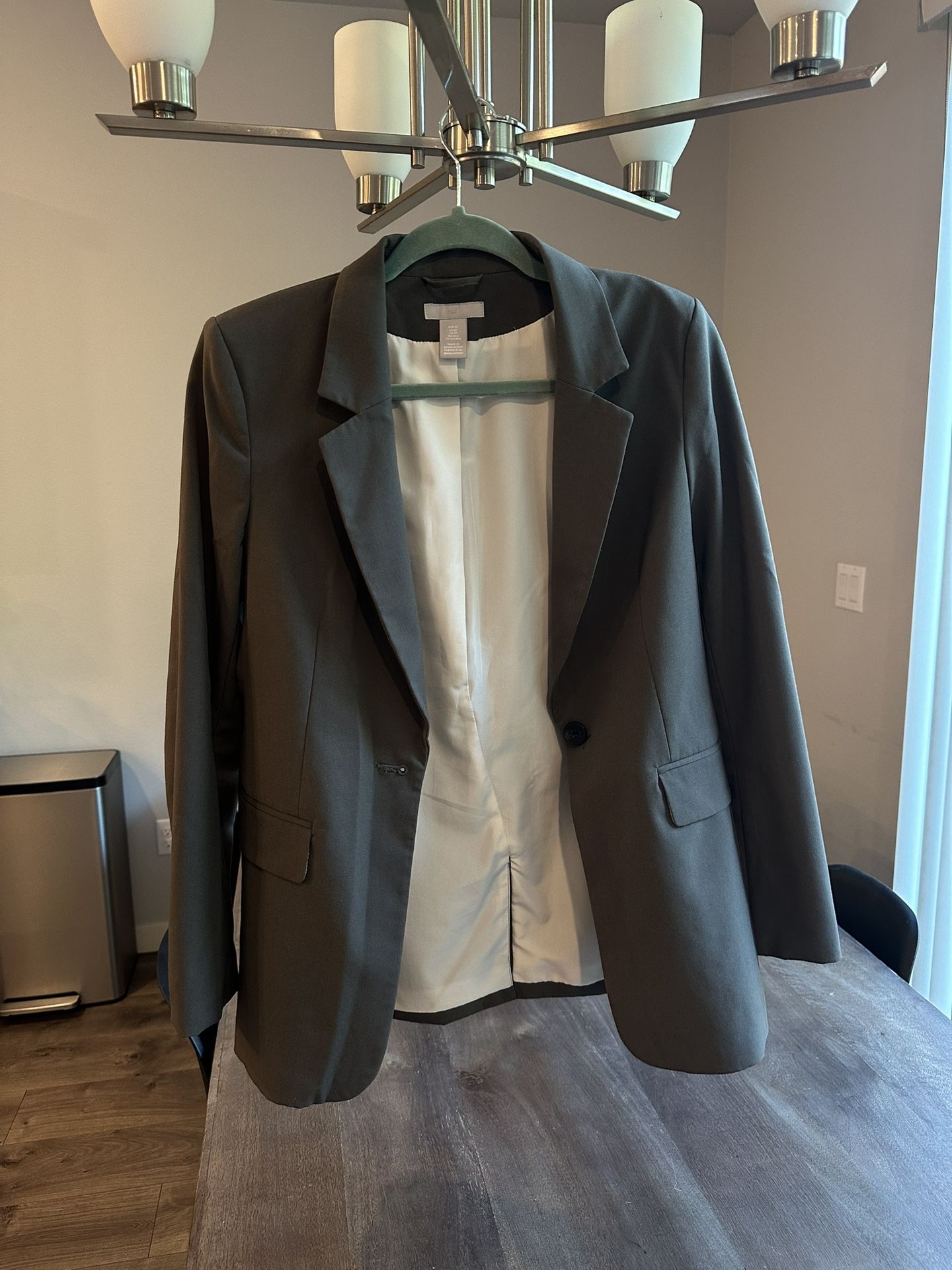 Blazer