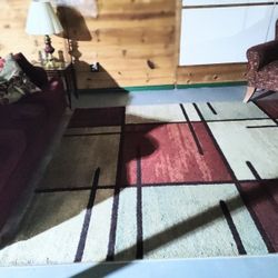 Unique Living Set