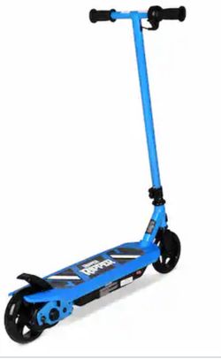 Hyper Ripper electric scooter $60