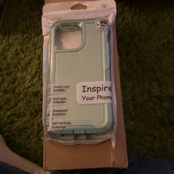 iPhone 14 Pro Max Case
