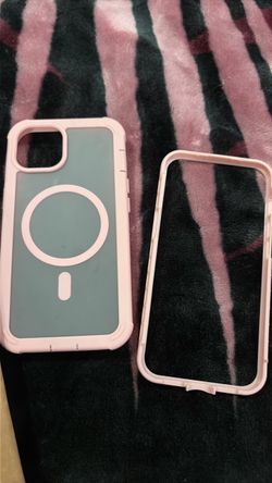 IPHONE 13 case