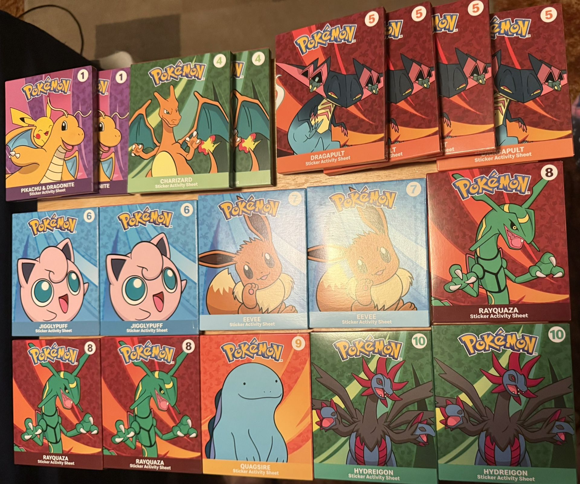 what set of pokemon cards are worth money Pokemon TCG: Most Valuable Pokemon Sets Of All Time