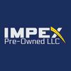 Impex Pre-Owned LLC