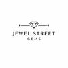 JewelStreetGems