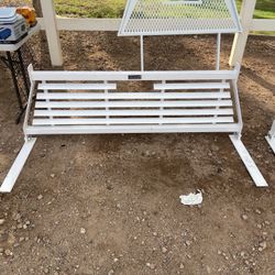 Full Size Truck Rack Dogde Ford Chevy I Have 4 Total 150 Each 