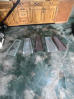 Gutters