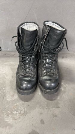 Danner Boots
