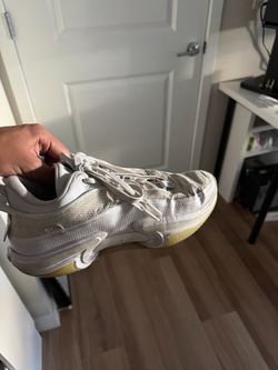 Men shoes
