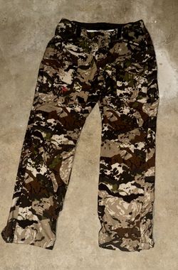Hunting gear. Killik, Cabela’s