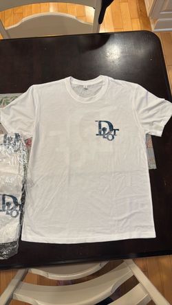 Replica Dior t shirt lot