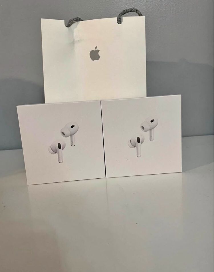 Throw Offers Great Condition Box Still Sealed