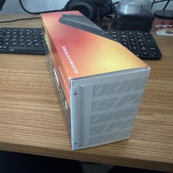 Brand New Unopened Bose SoundLink Flex Bluetooth Portable Speaker