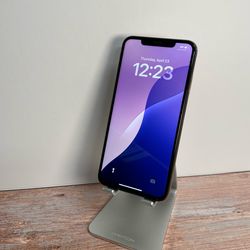 iPhone XS Max- Unlocked- 256GB