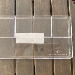 Organizer