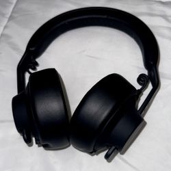 Headphones (Modular)
