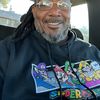 Lee Eastman jr