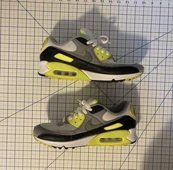 Air Max 90 “Volt”