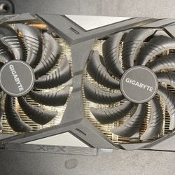 GTX 1660(Need Gone Asap)