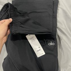 Alo Sweat Sweat Pants
