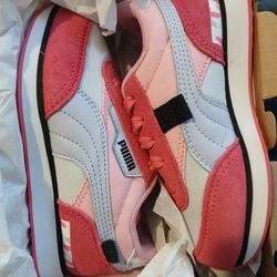 Puma