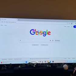 Dell OptiPlex 3060 SFF Desktop – Intel i5-8500, 8GB RAM, 128GB SSD, Windows 11 Pro