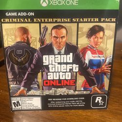 Grand Theft Auto V - Collector's Edition (Xbox 360, 2013) for sale online