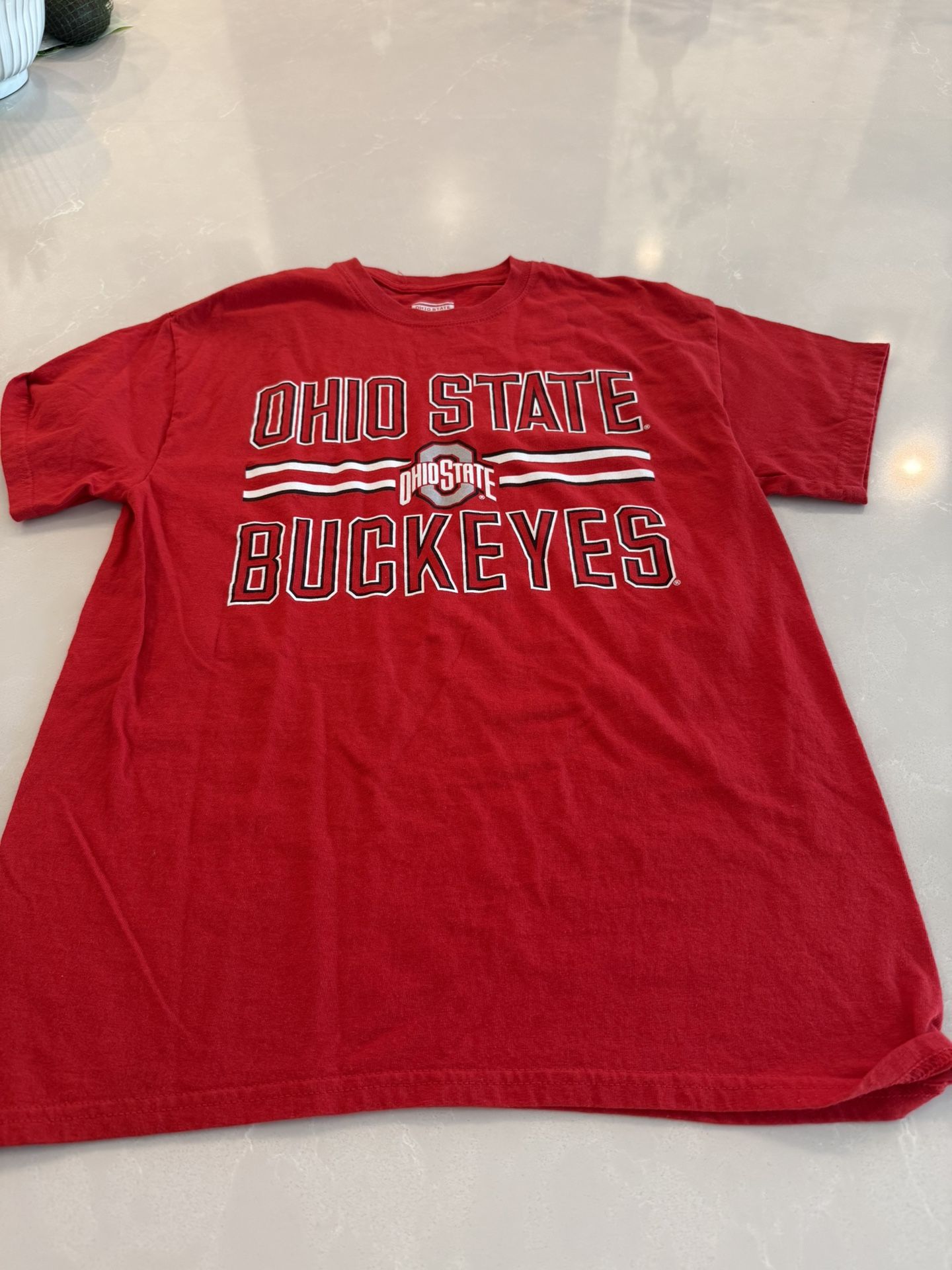 Ohio State T-Shirt