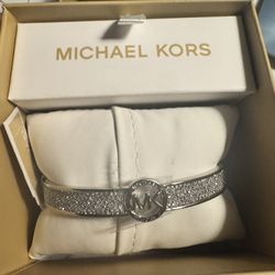 Michael Kors Bracelet 