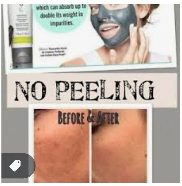 Mary Kay Products
