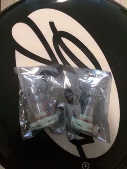 5202 LED Fog Light Bulbs