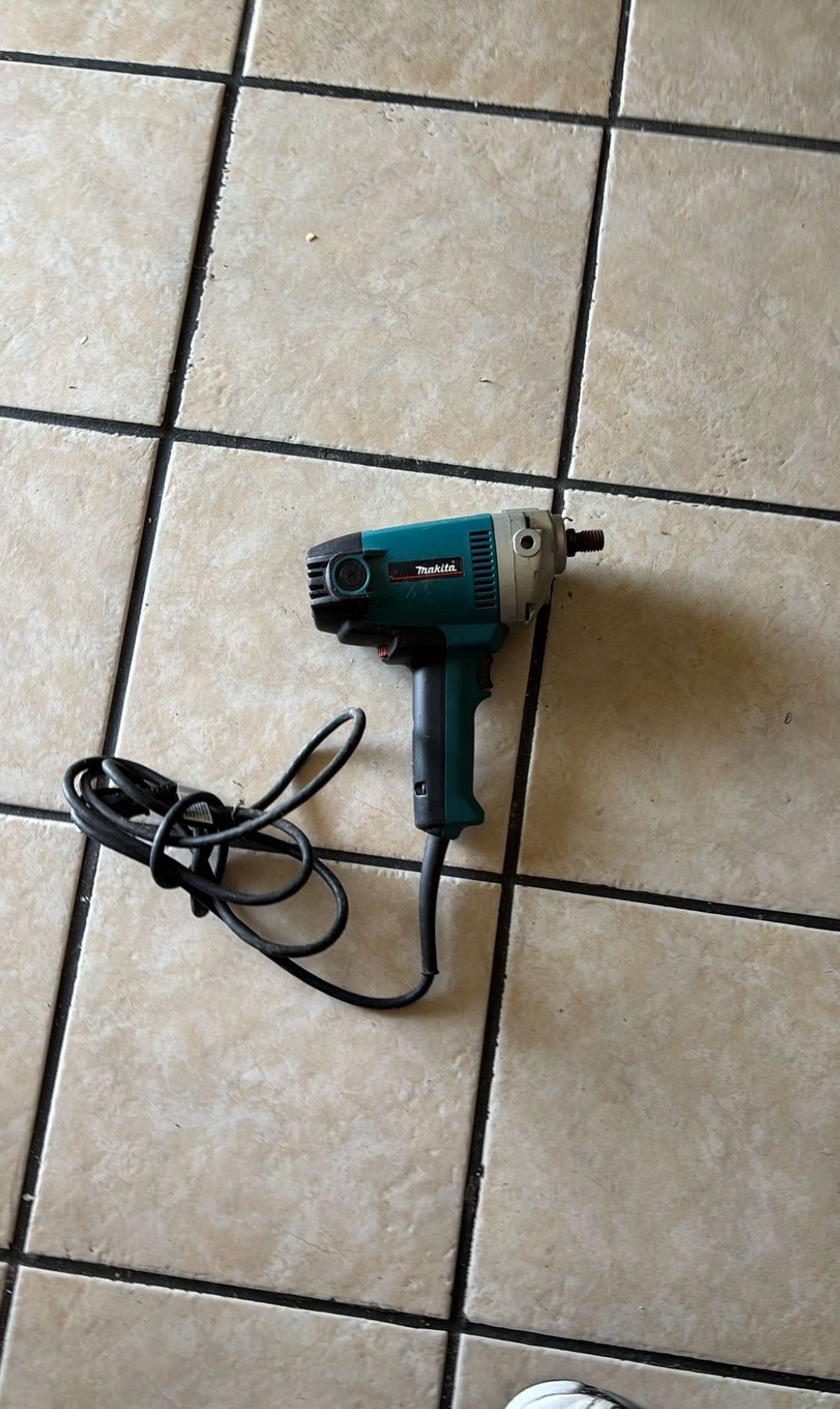 Makita