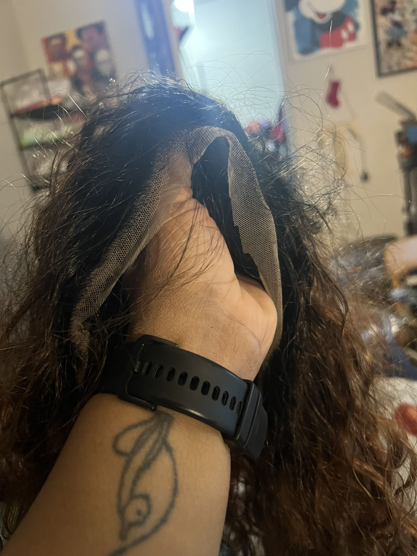 Wig