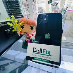 GUARANTEED APPROVAL NO CREDIT CHECK EVER