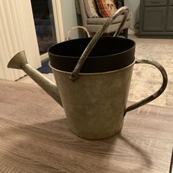 Planter