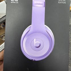 Beats