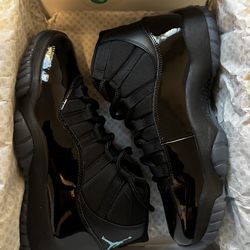 Air Jordan 11 Retro Gamma