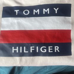 Tommy Hilfiger Hoodie KIDS