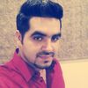 Yousaf