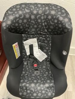 Cosco Kids Scenera Next Convertible Car Seat