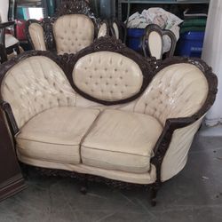 Antique Furniture